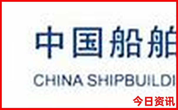 云南的南部是哪些地方