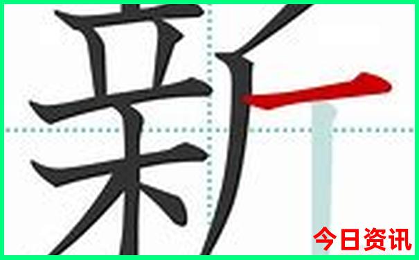 西安三环内是哪些地方
