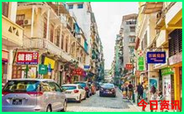 绵阳周边避暑胜地排名