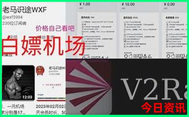 11月中国最佳旅游胜地