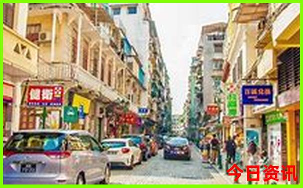 江西自驾游三天最适合路线