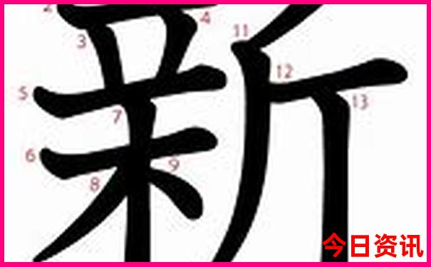 重庆必玩的景点有哪些