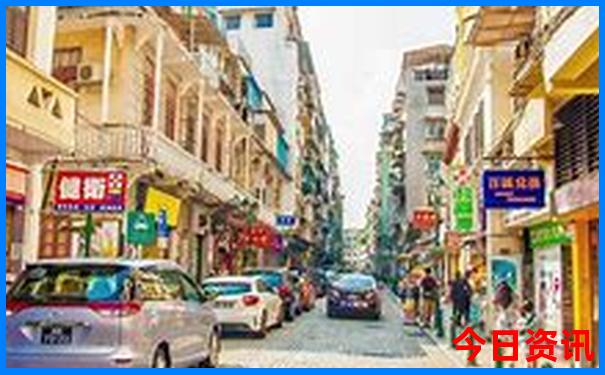 陕西省景点大全景点排名